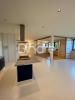 Location Appartement Lyon-1er-arrondissement 69