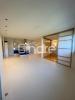 Annonce Location 3 pi�ces Appartement Lyon-1er-arrondissement