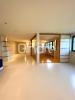 Louer Appartement 95 m2 Lyon-1er-arrondissement