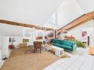 Apartment LYON-4EME-ARRONDISSEMENT 