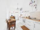 Apartment LYON-4EME-ARRONDISSEMENT 