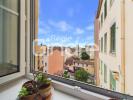 Apartment LYON-4EME-ARRONDISSEMENT 