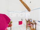 Apartment LYON-4EME-ARRONDISSEMENT 