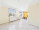 Apartment LYON-4EME-ARRONDISSEMENT 