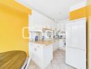 Apartment LYON-4EME-ARRONDISSEMENT 