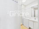 Apartment LYON-4EME-ARRONDISSEMENT 