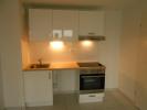 Location Appartement Saint-herblain 44