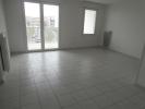 Annonce Location 3 pi�ces Appartement Saint-herblain