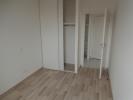 Louer Appartement 66 m2 Saint-herblain