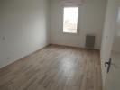 Louer Appartement Saint-herblain Loire atlantique