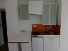 Apartment NANTES 