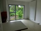 Apartment NANTES 
