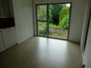 Apartment NANTES 