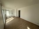 Annonce Location 2 pi�ces Appartement Nantes