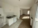Louer Appartement 48 m2 Nantes