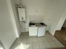 Louer Appartement Nantes Loire atlantique
