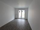 Location Appartement Coueron 44