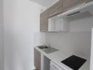Annonce Location 2 pi�ces Appartement Coueron