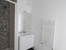 Louer Appartement 42 m2 Coueron