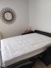 Annonce Location Appartement Nantes