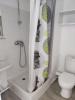 Louer Appartement Nantes Loire atlantique