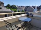 Louer Appartement Nantes 560 euros