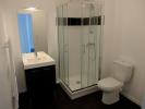 Annonce Location Appartement Nantes