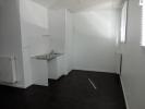 Louer Appartement 26 m2 Nantes