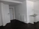 Louer Appartement Nantes Loire atlantique