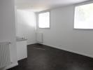 Louer Appartement Nantes 438 euros
