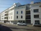 Annonce Location 2 pi�ces Appartement Nantes