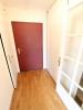 Louer Appartement Nantes Loire atlantique