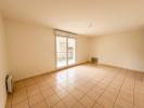 Annonce Location 3 pi�ces Appartement Nantes