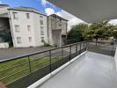 Louer Appartement Nantes 834 euros
