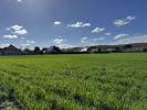 Land IDRON 