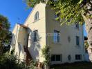 Vente Maison Pau 64