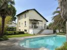 Acheter Maison 218 m2 Pau