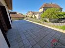 Annonce Vente 5 pi�ces Maison Laferte-sur-amance
