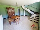 Acheter Maison 122 m2 Laferte-sur-amance