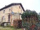 Vente Maison Bayard-sur-marne 52