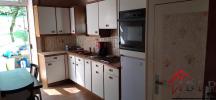 Annonce Vente 5 pi�ces Maison Bayard-sur-marne