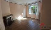 Acheter Maison 98 m2 Bayard-sur-marne