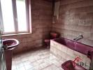 Acheter Maison Bayard-sur-marne 99000 euros