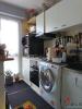 Vente Appartement Vesoul 70