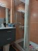 Acheter Appartement 52 m2 Vesoul