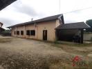 House FROTEY-LES-VESOUL 