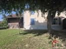 Annonce Vente 6 pi�ces Maison Allichamps