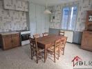 Acheter Maison 109 m2 Allichamps