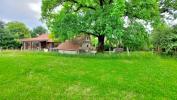For sale House Charmoille  25380 100 m2 7 rooms