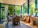 Annonce Vente 16 pi�ces Maison Fresse